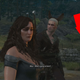 Illustration for article titled iThe Witcher 3/i Riddle That Players Couldn’t Quite Solve